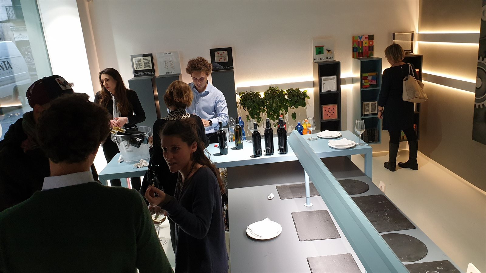 190518_190518-Milano_PIano_Maroncelli-5-11