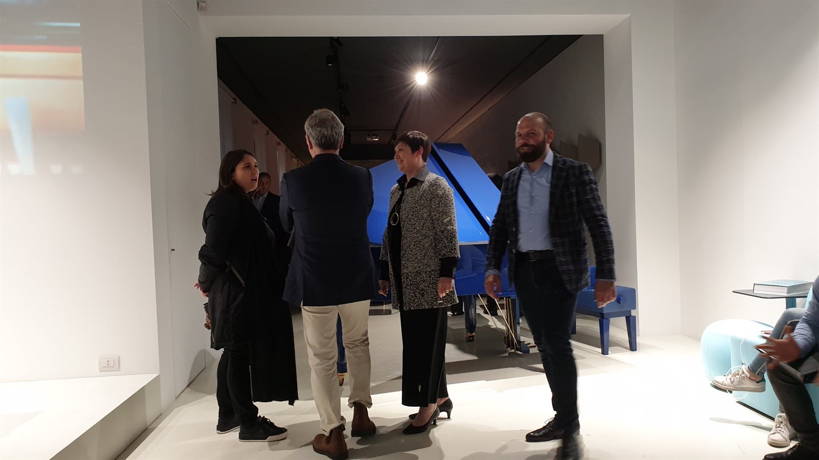 190518_190518-Milano_PIano_Maroncelli-5-12