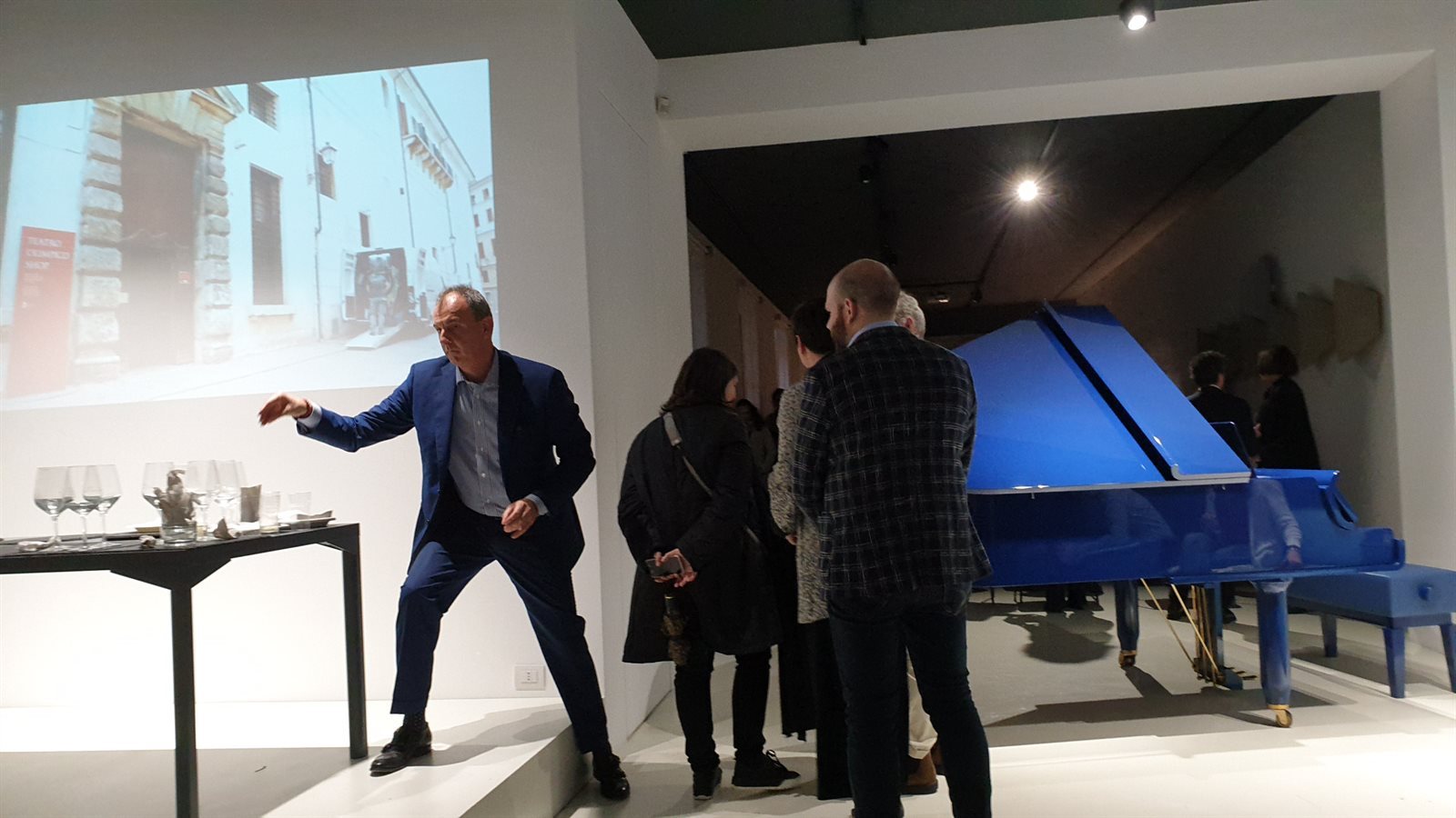 190518_190518-Milano_PIano_Maroncelli-5-13