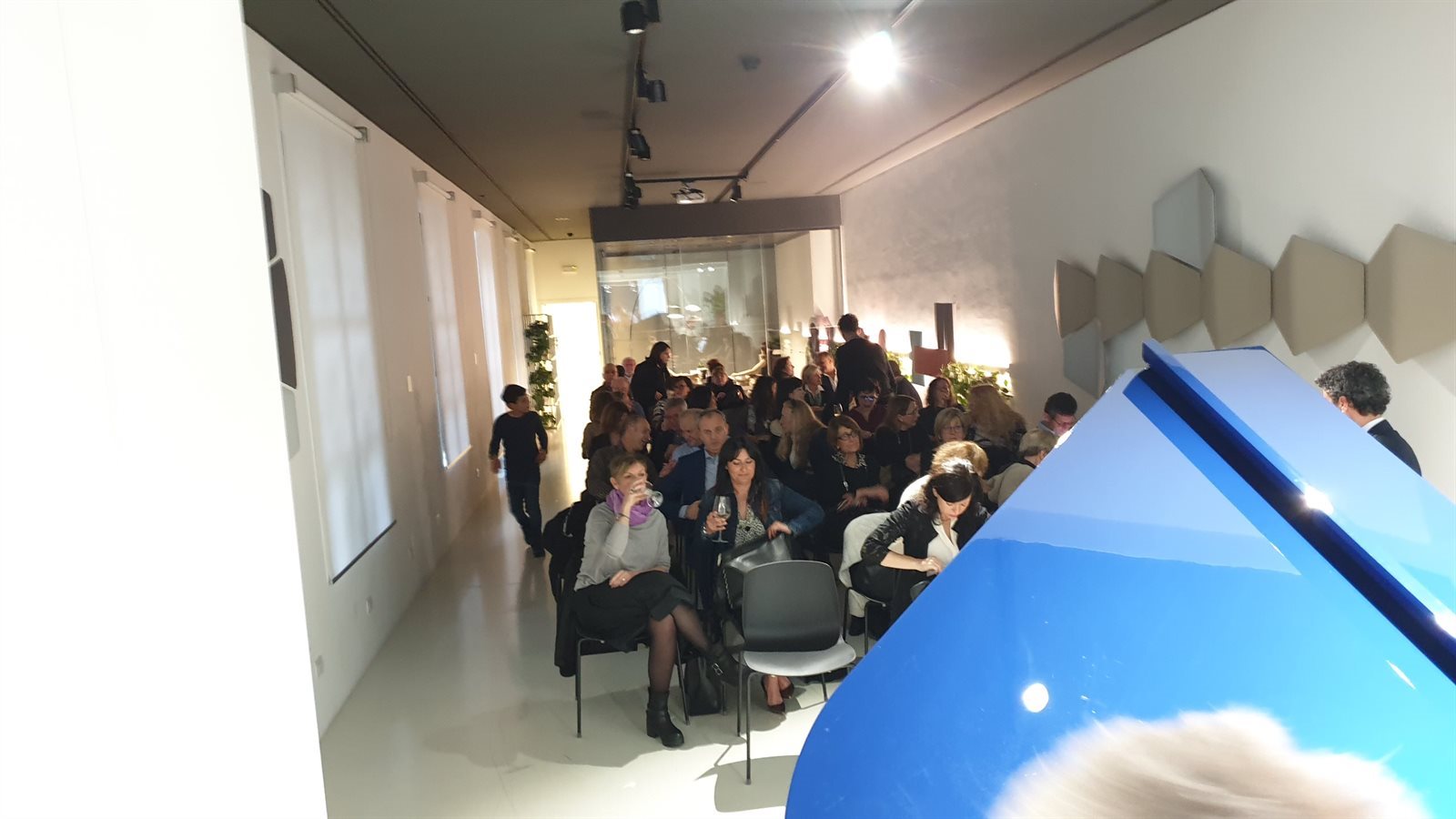 190518_190518-Milano_PIano_Maroncelli-5-14