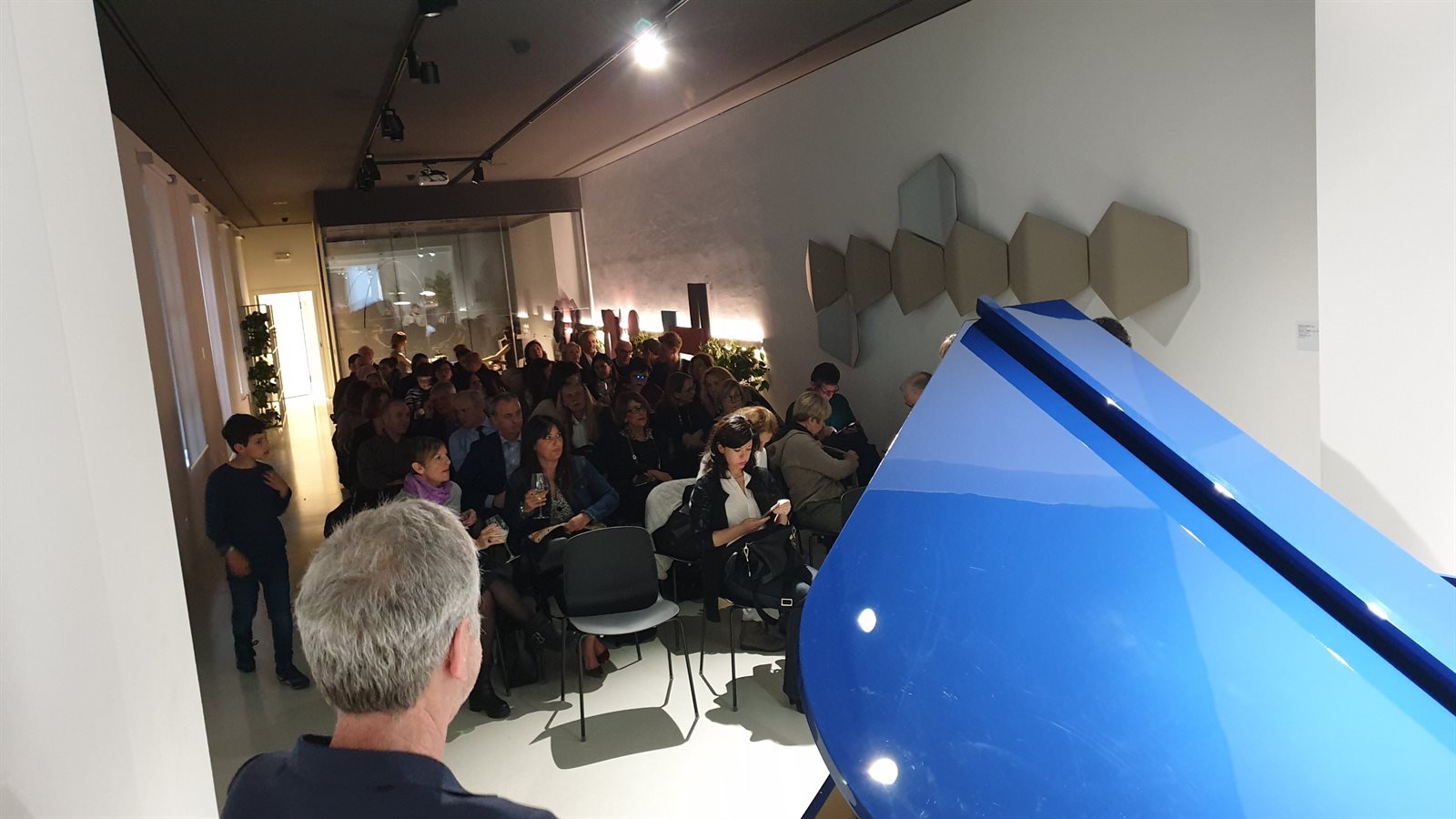 190518_190518-Milano_PIano_Maroncelli-5-15