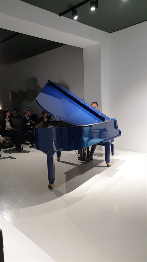 190518_190518-Milano_PIano_Maroncelli-5-17