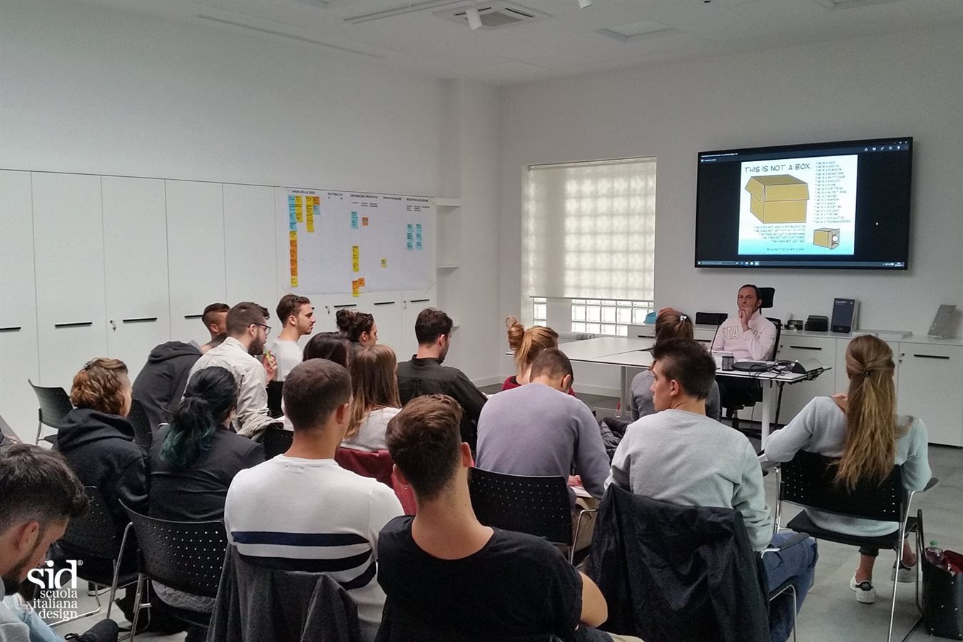 21753188_10154733093821121_5171848912414022887_o