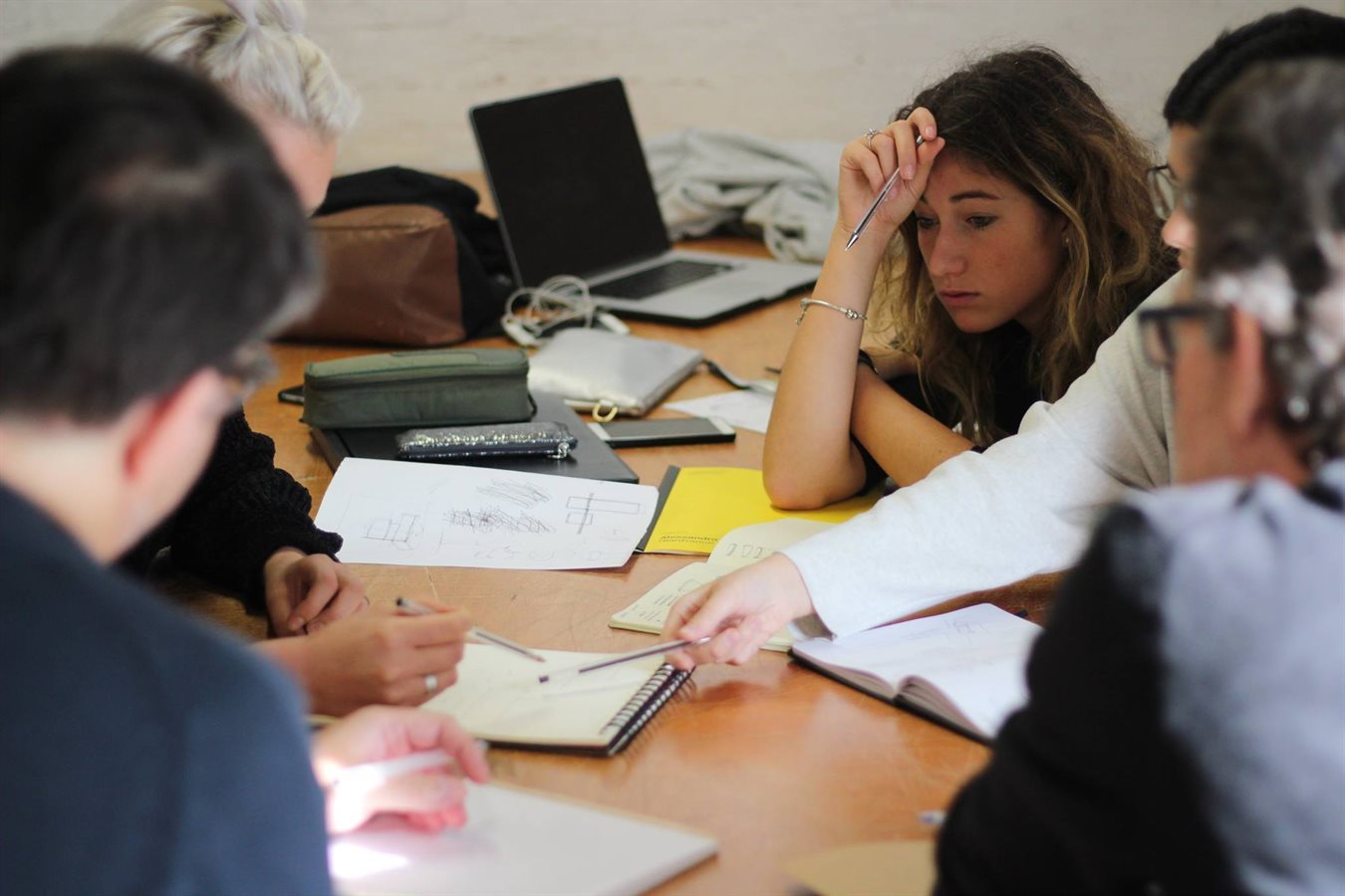 21950194_837434819715035_8734239209183844584_o