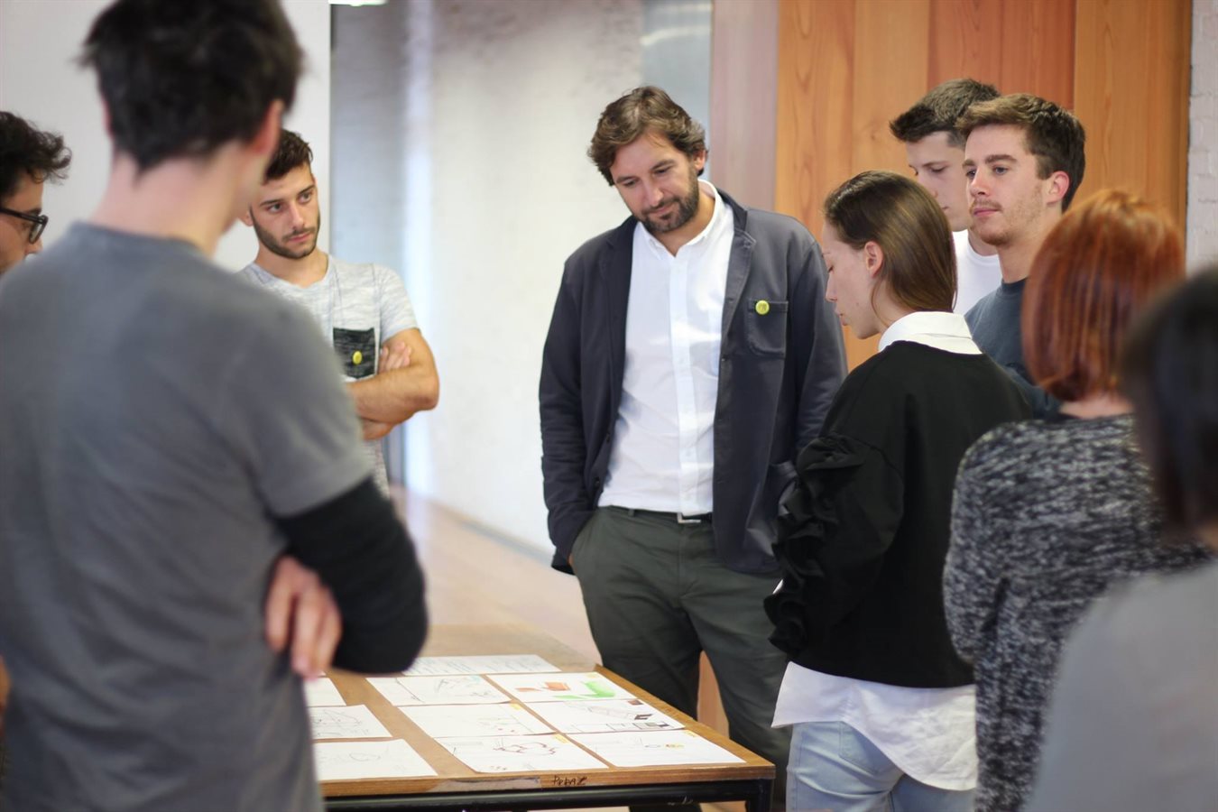 21950696_836996909758826_3925160870710428217_o