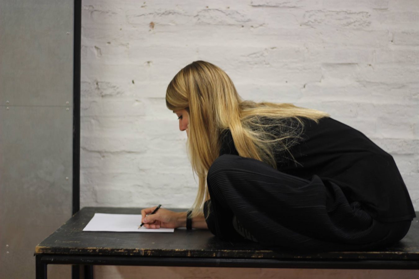 21951091_837983012993549_2581731311392519052_o