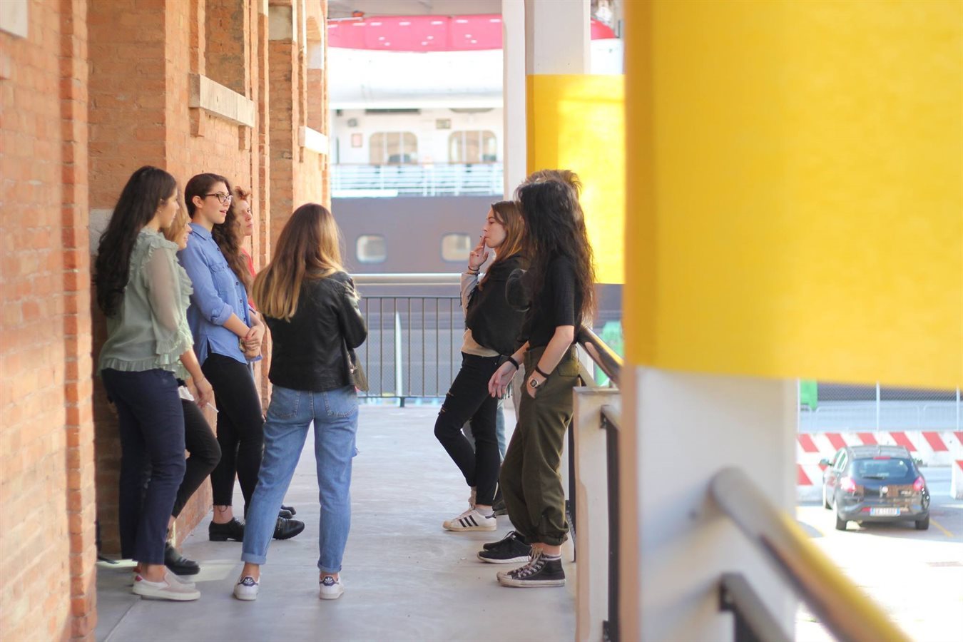 21992706_837434606381723_3728902471142537401_o