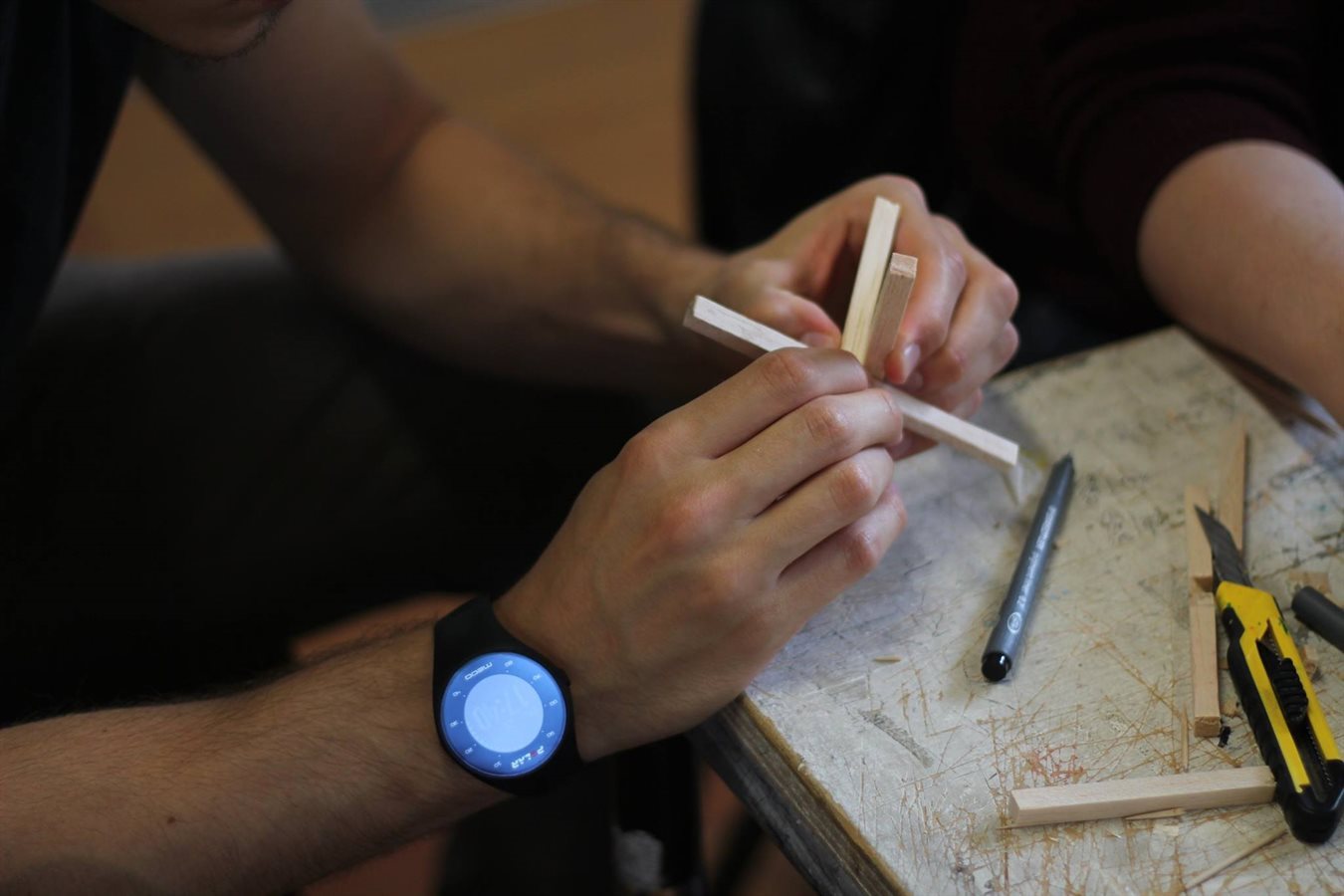 21993153_837581803033670_4350749483572394175_o