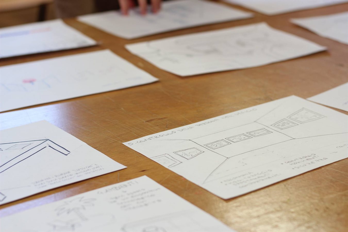 21994166_836996839758833_513291602101245338_o(0)