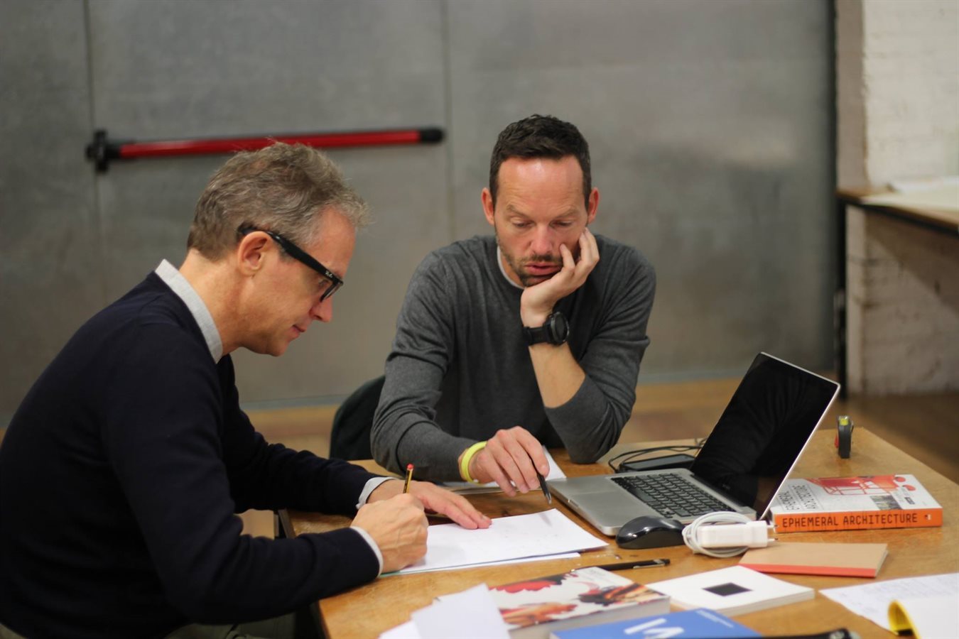 21994351_837983152993535_2909218750061450085_o