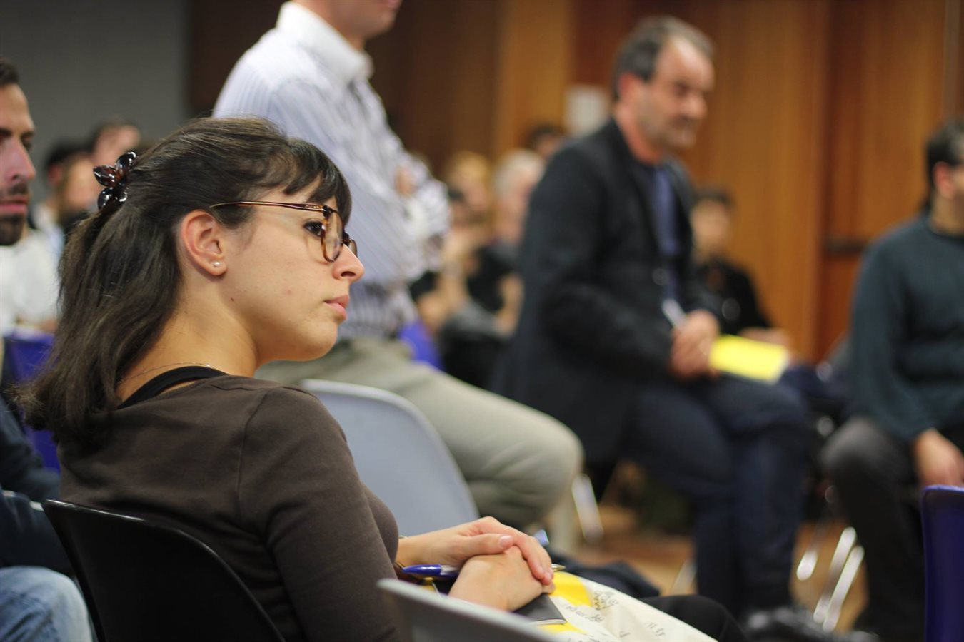 22041895_838538436271340_3374197908517568340_o