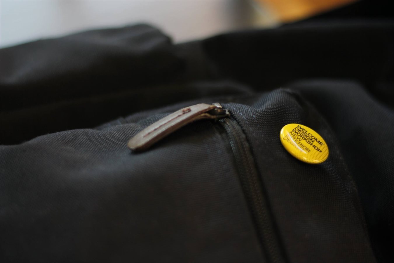 22042005_837983106326873_7854866819235045334_o