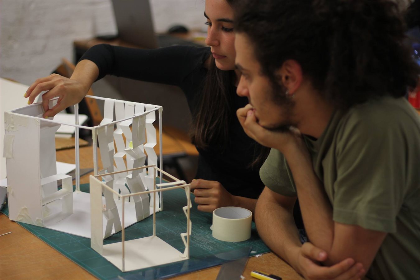 22042035_837581719700345_5951431052854195099_o