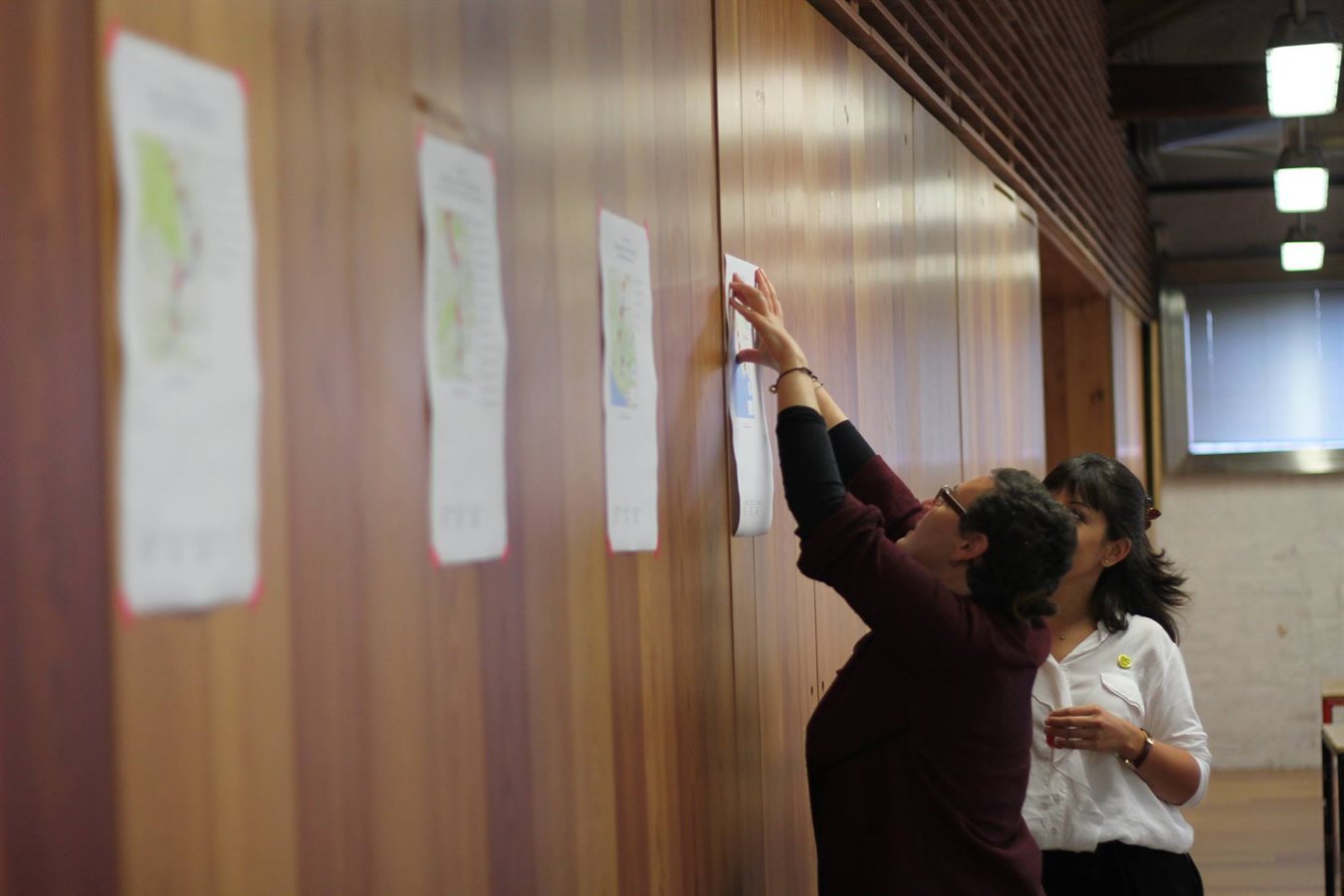 22042340_836996936425490_9141320892380105910_o