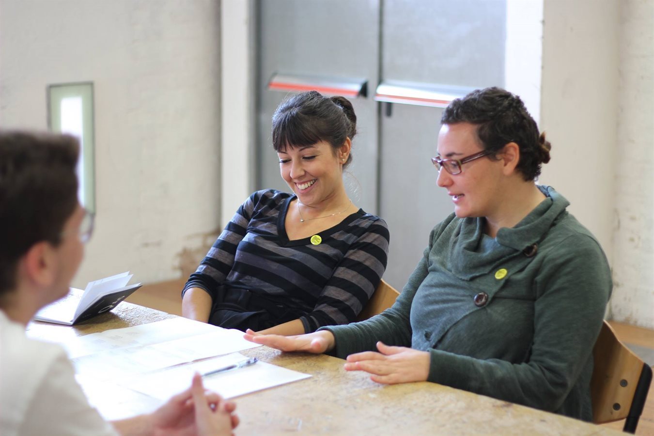 22047705_837434806381703_3082917125008390898_o