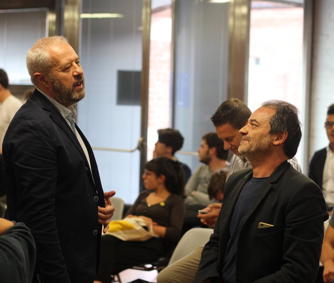 22051109_838538496271334_323362036191373411_o