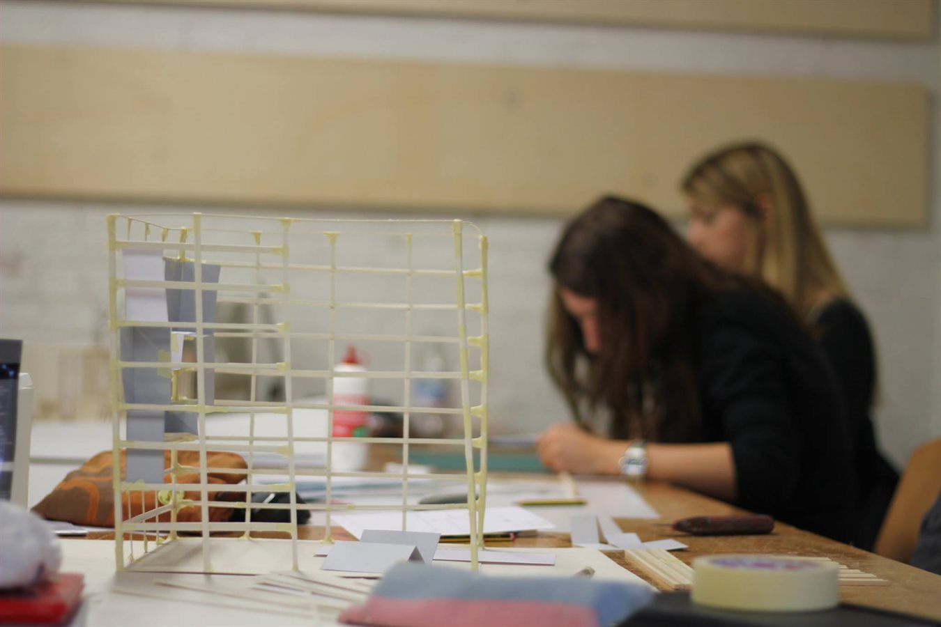 22095825_838538822937968_3399831992430630902_o