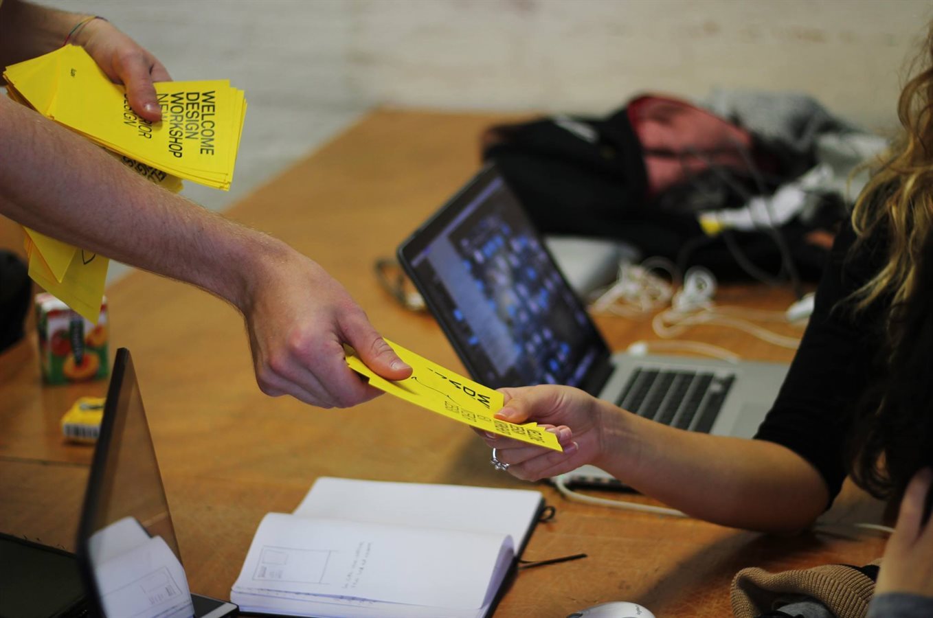 22104535_838538762937974_3730202318847253832_o