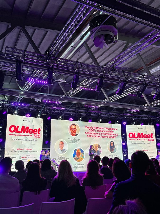 27dfb865-2f5d-4420-a2fb-b08ac7516ba7(1)