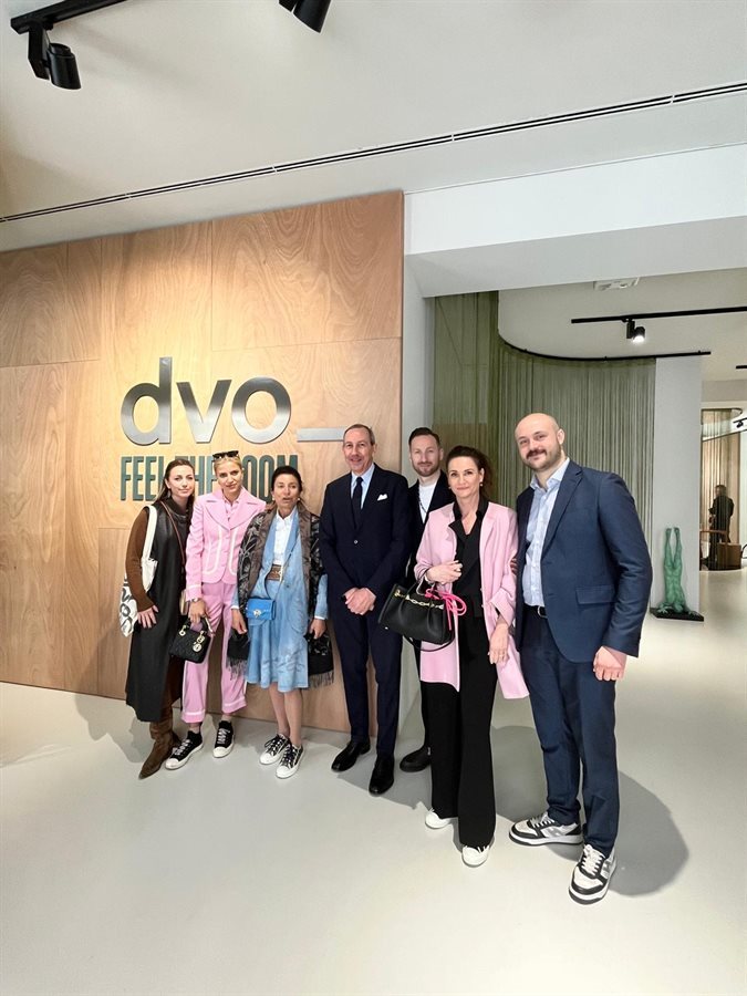 2e692aef-58ea-42ad-8430-831de91e90f5