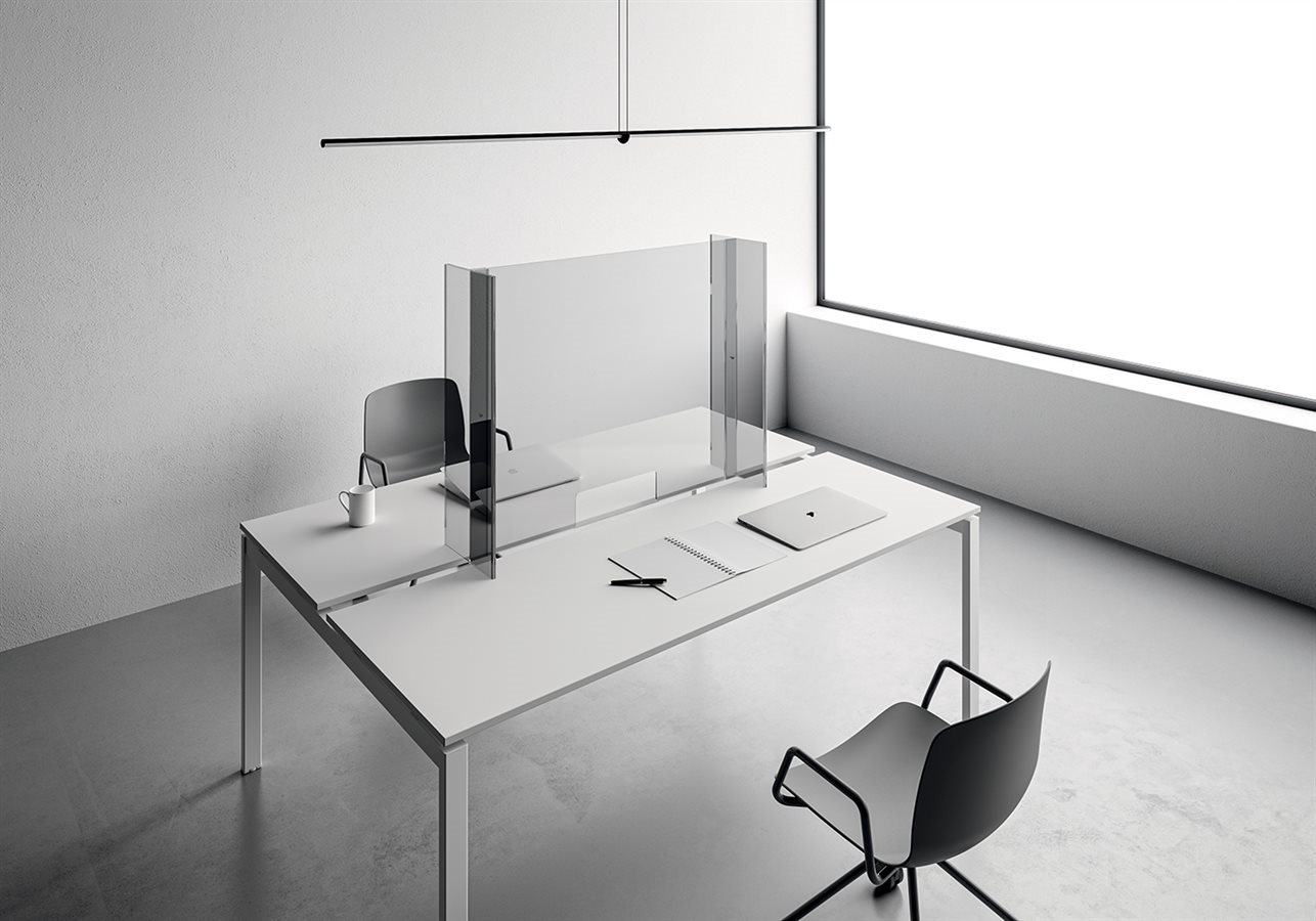 300FP6608_10_01_new(0)