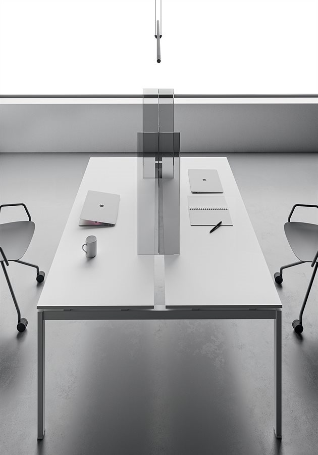 300FP6608_10_02_new(0)