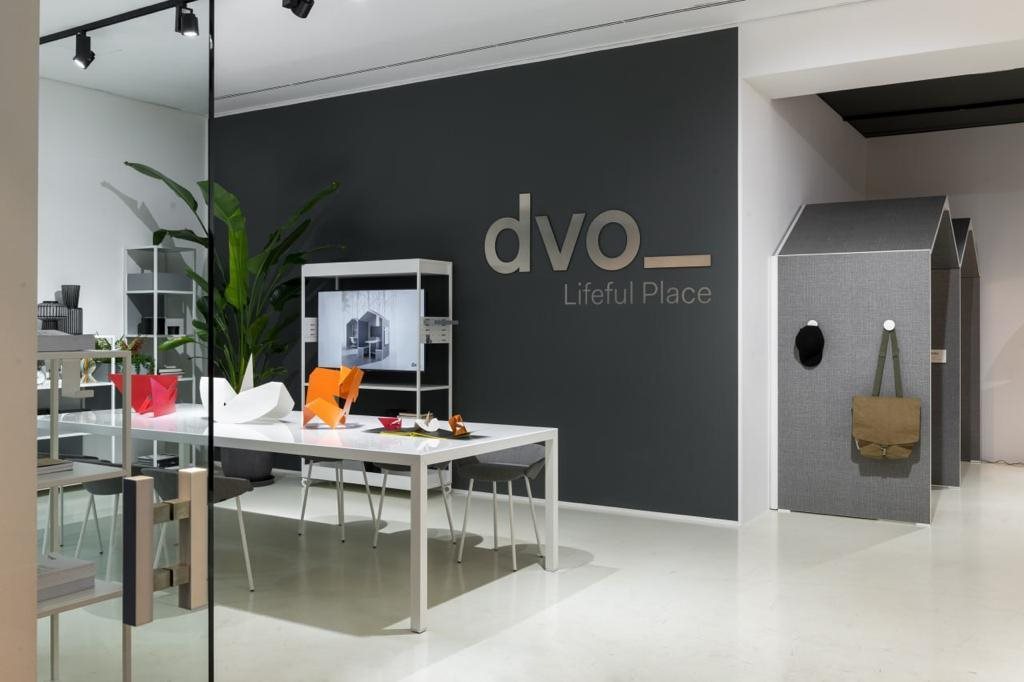 328FA192-9AA2-47E3-AEBF-636F191B7920