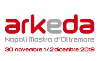 338_arkeda_logo(2)