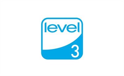 DVO OTTIENE LA FEMB LEVEL®3