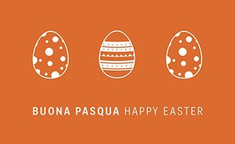 338_dvo_pasqua_2020