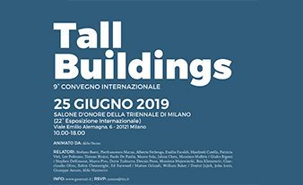 338_tallbuildings_stampa_ita_alta-1(0)