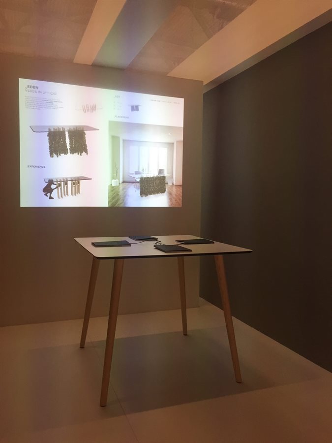 43656688_1856210907765373_7425200720443342848_o