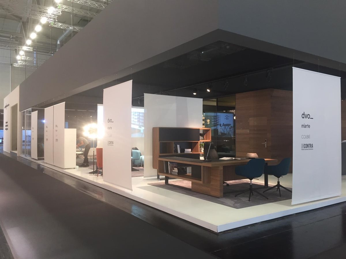 43766906_1856210824432048_906733742976925696_o