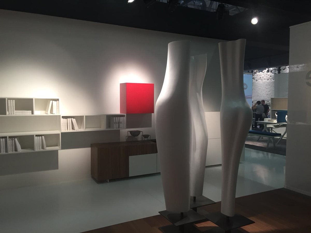 44529234_1853755378010926_3573526082919333888_o