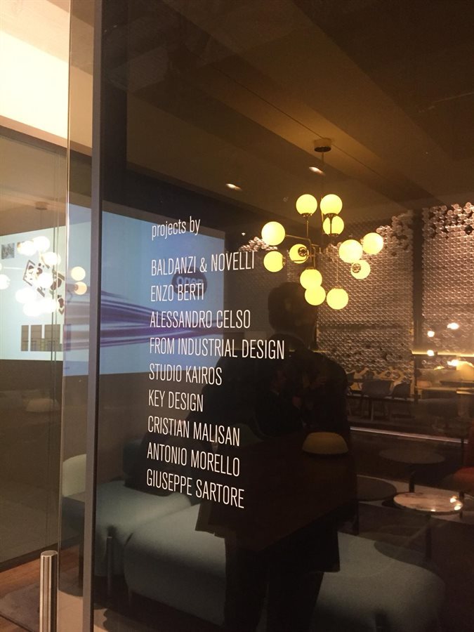 44566971_1853756214677509_8397270017028128768_o