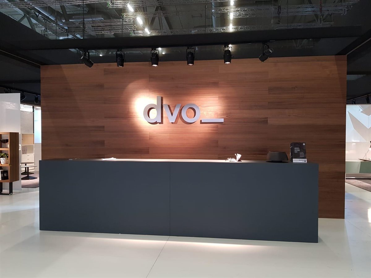 44569184_1853755151344282_5181743812011098112_o