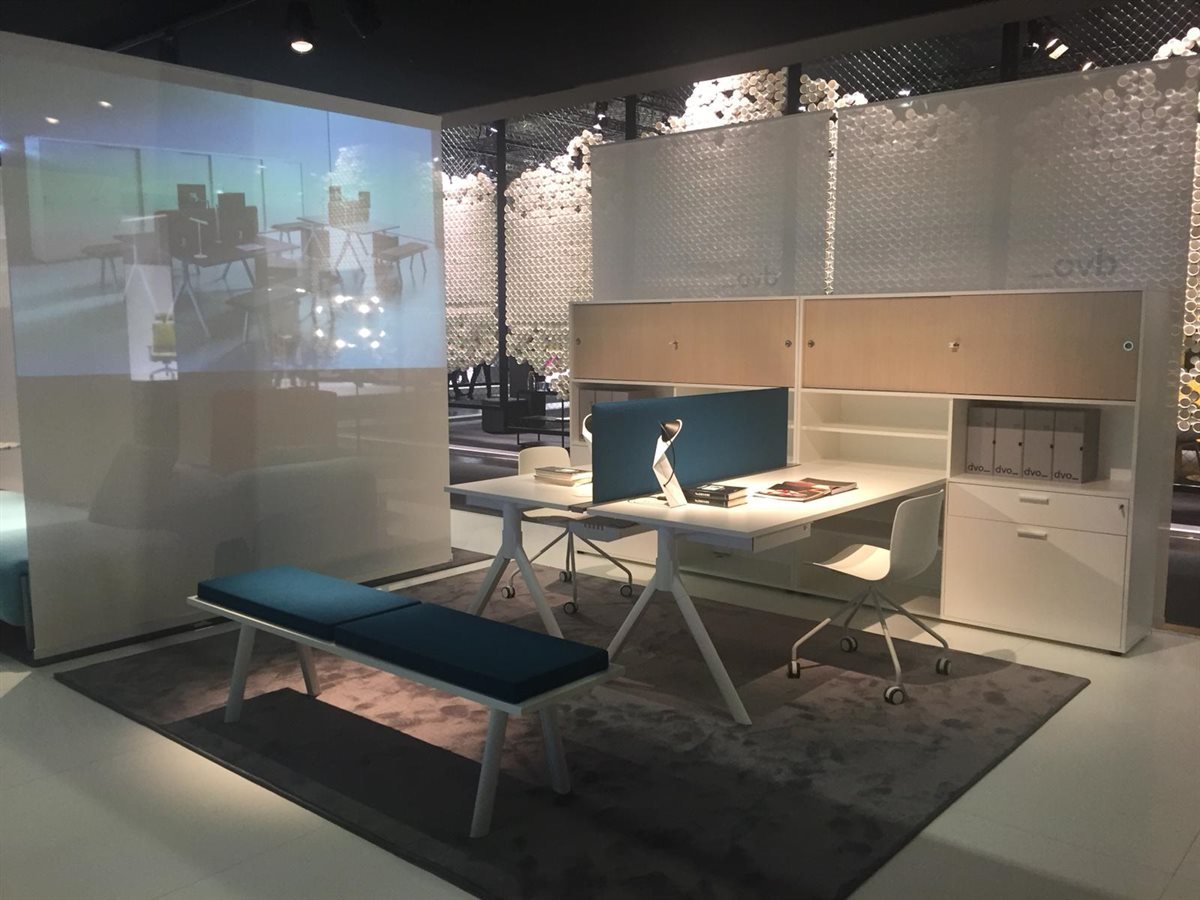 44571450_1853755174677613_5923103227984740352_o-1