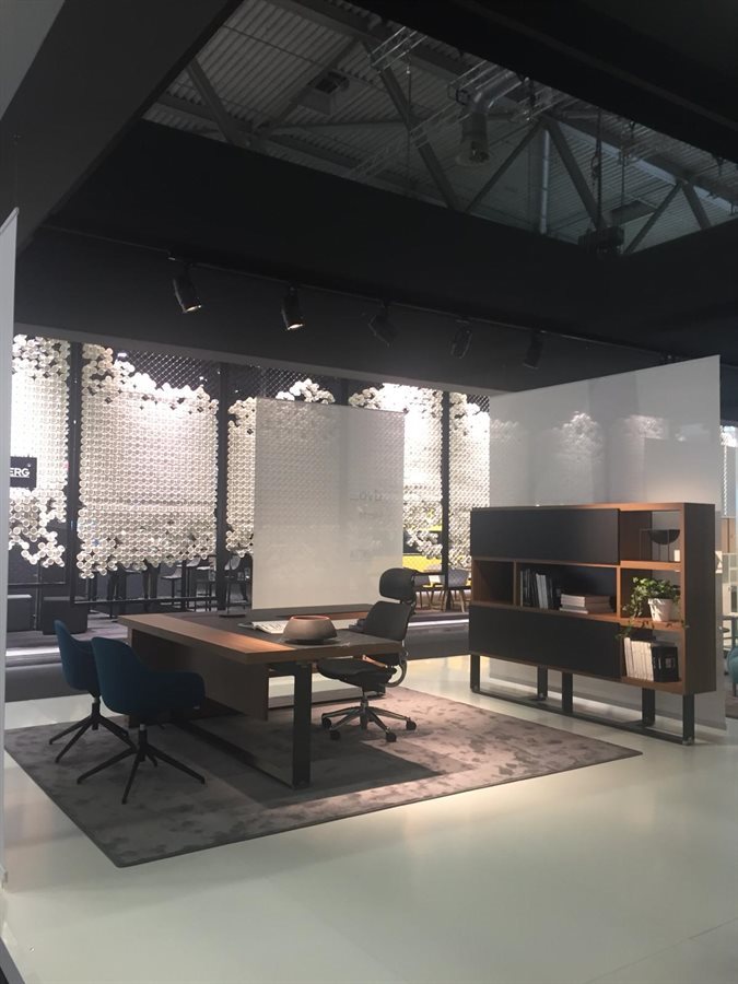 44571506_1853755998010864_8226973142107553792_o