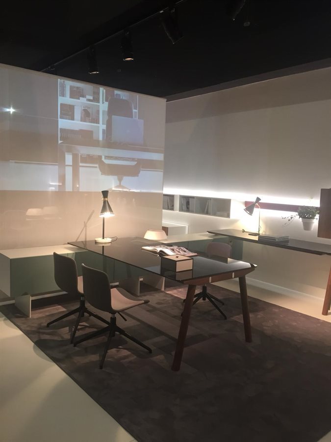 44590823_1853755911344206_8600651553310769152_o(0)