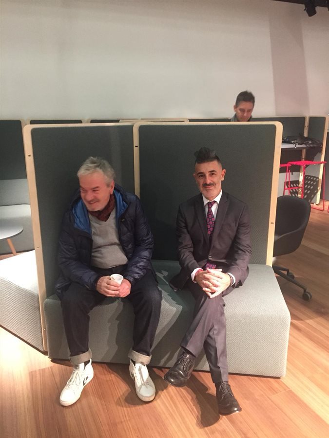 44590834_1853755651344232_2541975548029042688_o