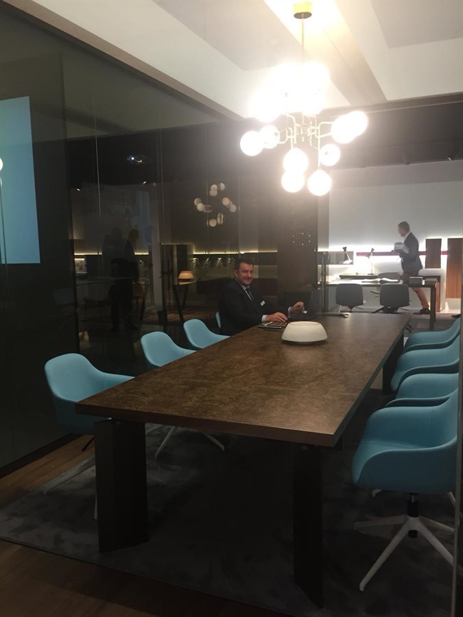 44603352_1853755464677584_4306750513006772224_o