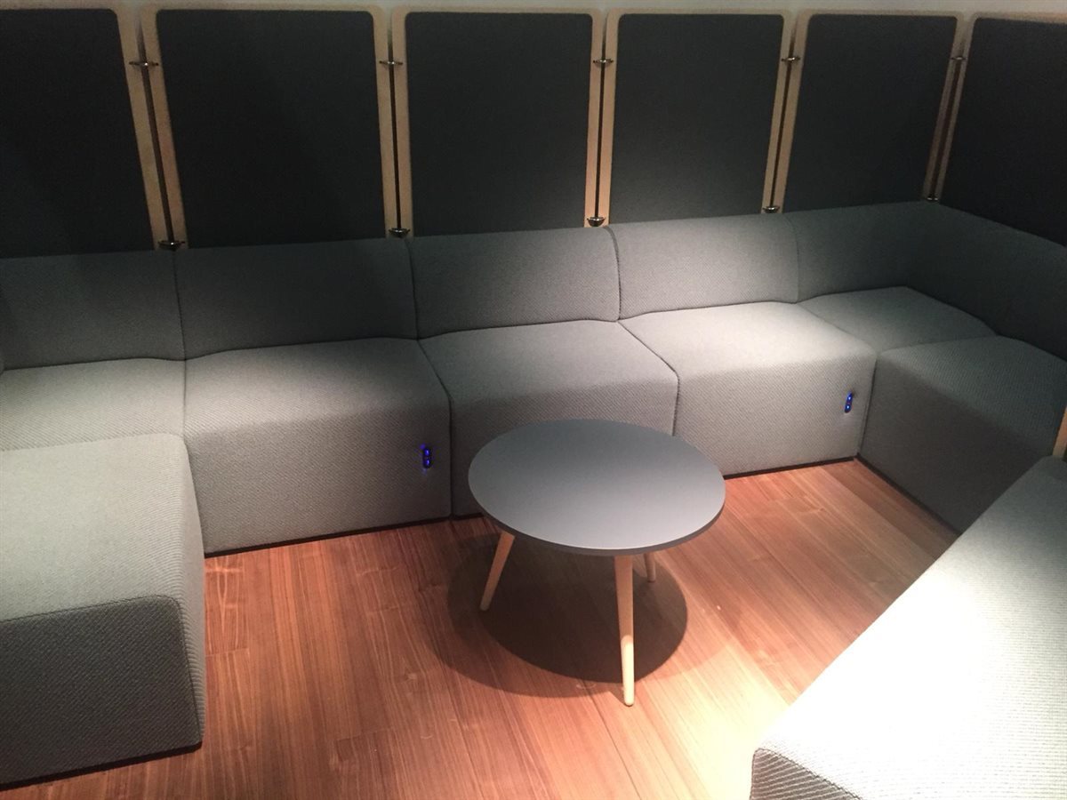 44606554_1853755791344218_7457899277130399744_o