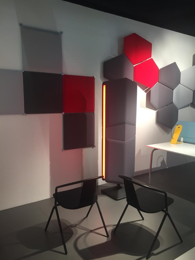 44664221_1853755894677541_7156146441260367872_o