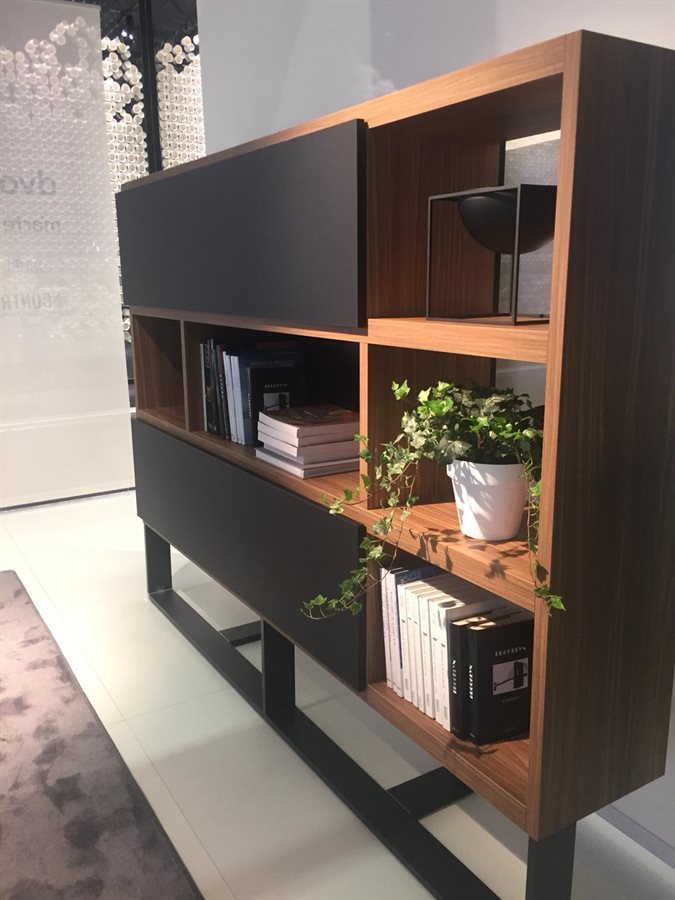 44705933_1853755291344268_2091685988395909120_o