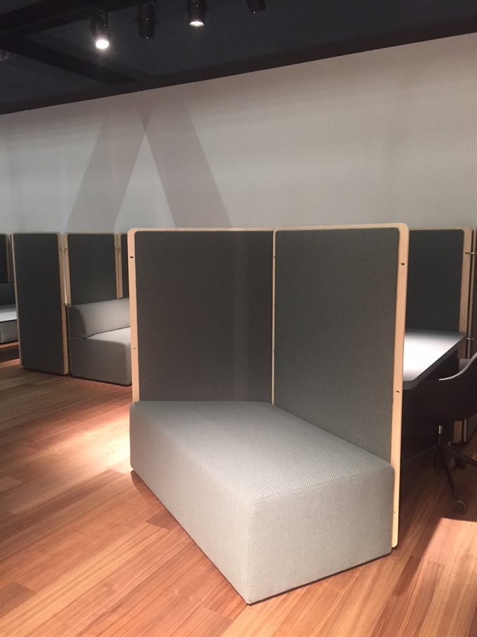 44716202_1856210764432054_8491124991000051712_o