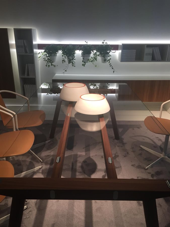 44717956_1853755584677572_8430183992094883840_o