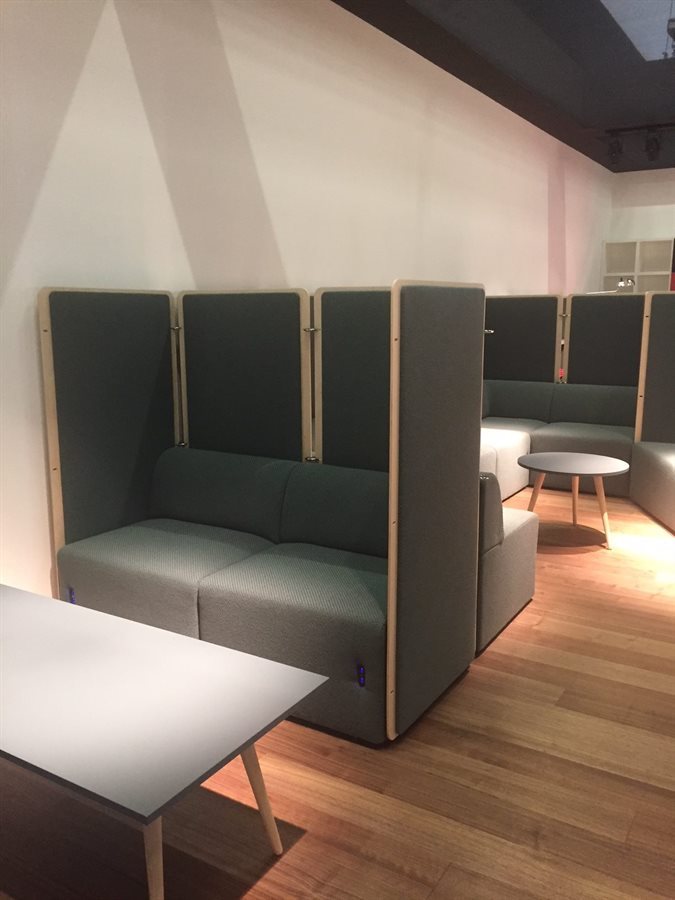 44725804_1856210747765389_7566245724162097152_o