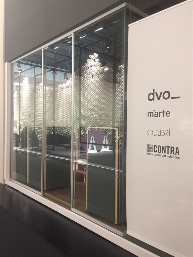 44728492_1856210627765401_5336180734212177920_o