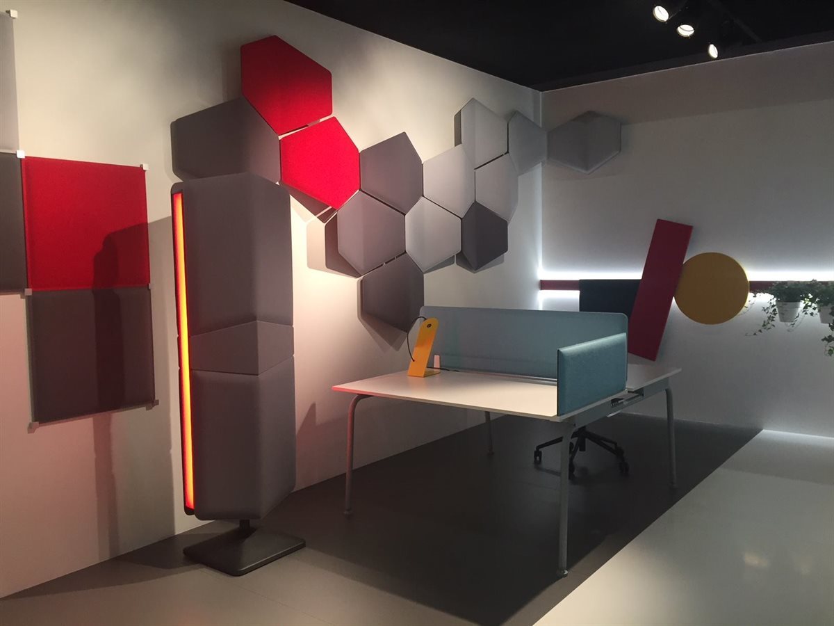 44733920_1856210521098745_5794153766999556096_o