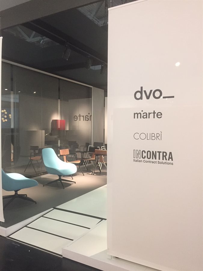 44737071_1856210831098714_934032155678343168_o